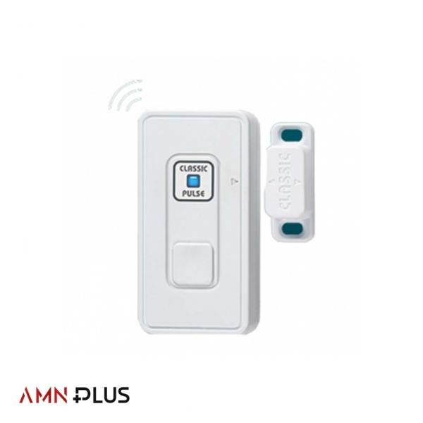 مگنت بیسیم کلاسیک Magnet Pulse